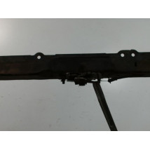TRAVERSE SUPERIEURE ARMATURE AVANT CITROEN C4