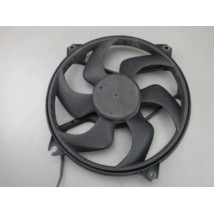 MOTEUR VENTILATEUR RADIATEUR CITROEN BERLINGO