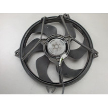 MOTEUR VENTILATEUR RADIATEUR CITROEN BERLINGO