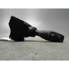 COMMANDE ESSUIE GLACE FORD FIESTA