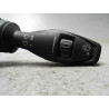 COMMANDE ESSUIE GLACE FORD FIESTA