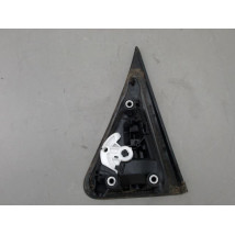 POIGNEE EXTERIEURE PORTE ARRIERE GAUCHE RENAULT ZOE