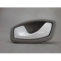 POIGNEE INTERIEURE PORTE ARRIERE GAUCHE RENAULT ZOE