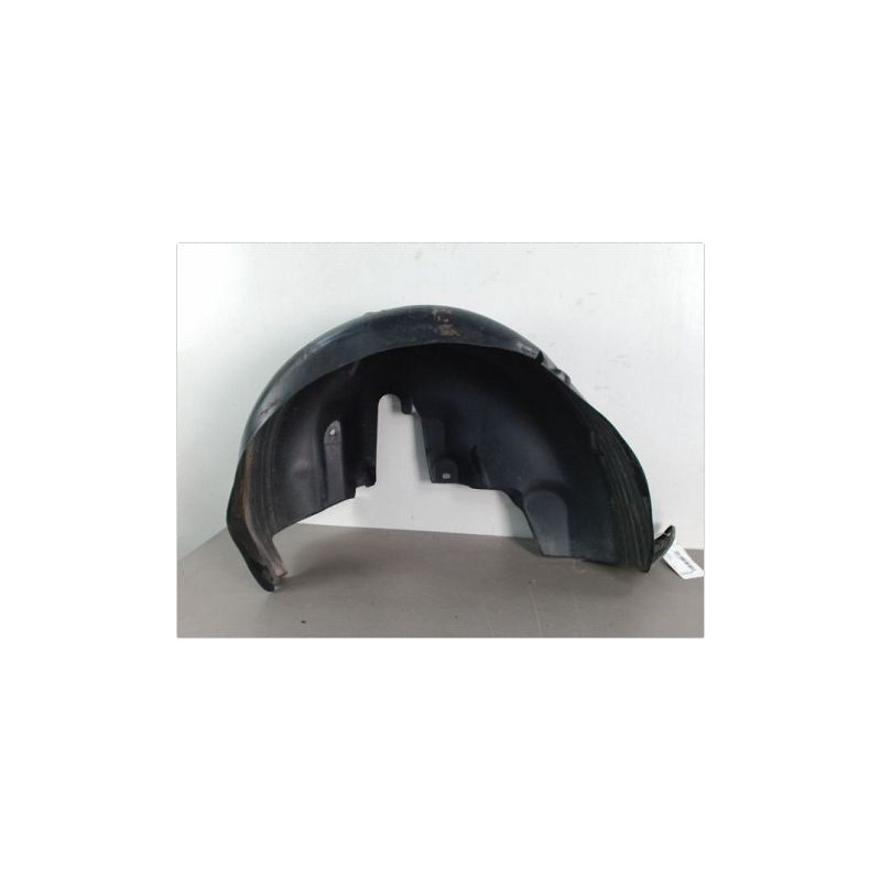 PARE-BOUE ARRIERE GAUCHE CITROEN C3