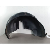 PARE-BOUE ARRIERE GAUCHE CITROEN C3