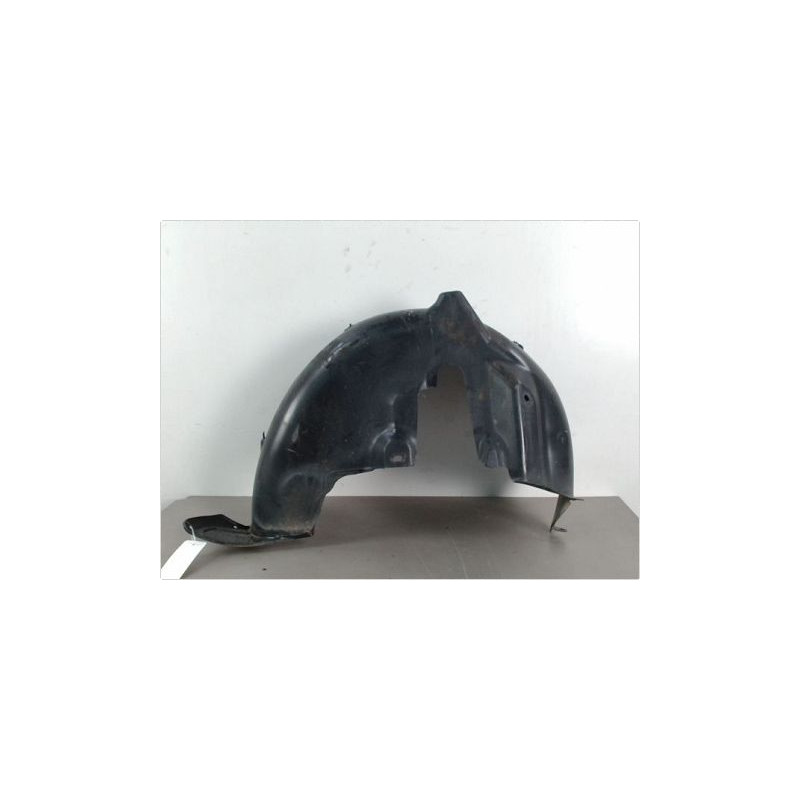 PARE-BOUE ARRIERE GAUCHE CITROEN C3