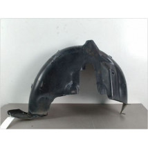 PARE-BOUE ARRIERE GAUCHE CITROEN C3