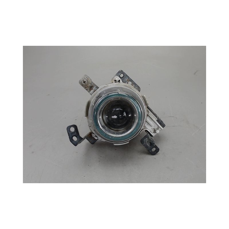 PHARE ANTIBROUILLARD AVANT DROIT KIA SOUL