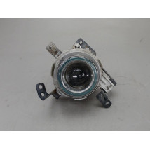 PHARE ANTIBROUILLARD AVANT DROIT KIA SOUL