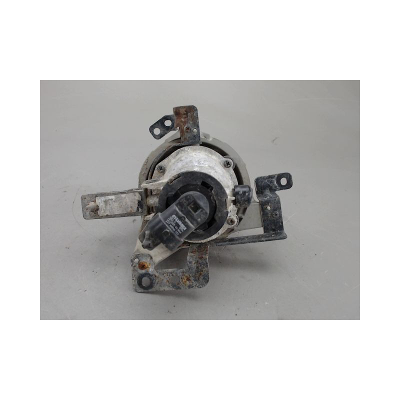 PHARE ANTIBROUILLARD AVANT DROIT KIA SOUL