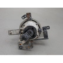 PHARE ANTIBROUILLARD AVANT DROIT KIA SOUL