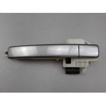 POIGNEE EXTERIEURE PORTE ARRIERE GAUCHE KIA SOUL