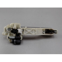 POIGNEE EXTERIEURE PORTE ARRIERE GAUCHE KIA SOUL