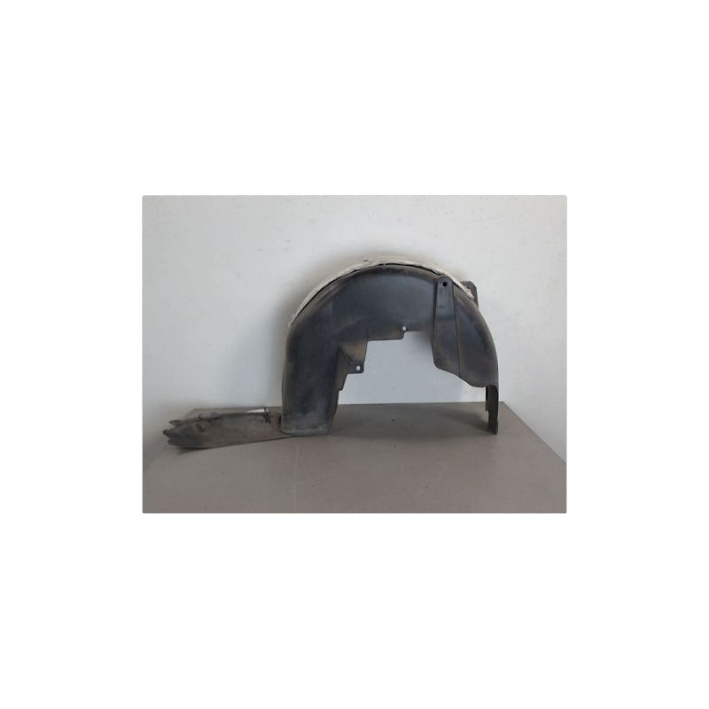 PARE-BOUE ARRIERE GAUCHE CITROEN C4