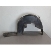 PARE-BOUE ARRIERE GAUCHE CITROEN C4