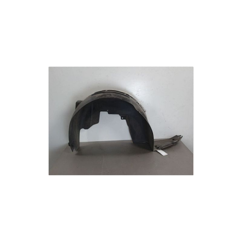 PARE-BOUE ARRIERE GAUCHE CITROEN C4