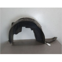 PARE-BOUE ARRIERE GAUCHE CITROEN C4