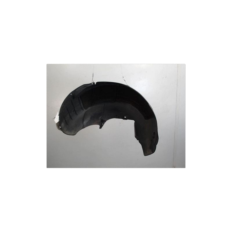 PARE-BOUE ARRIERE DROIT OPEL MERIVA