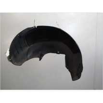 PARE-BOUE ARRIERE DROIT OPEL MERIVA