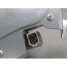 MECANISME ESSUIE-GLACE ARRIERE NISSAN LEAF