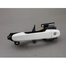 POIGNEE EXTERIEURE PORTE AVANT GAUCHE TOYOTA YARIS