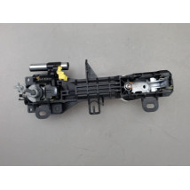 POIGNEE EXTERIEURE PORTE AVANT GAUCHE TOYOTA YARIS