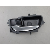 POIGNEE INTERIEURE PORTE AVANT GAUCHE TOYOTA YARIS