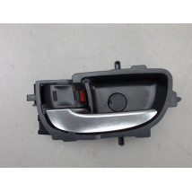 POIGNEE INTERIEURE PORTE AVANT GAUCHE TOYOTA YARIS