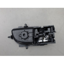 POIGNEE INTERIEURE PORTE AVANT GAUCHE TOYOTA YARIS