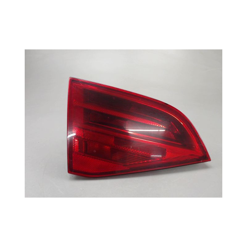 FEU ARRIERE INTERIEUR GAUCHE AUDI A4