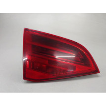 FEU ARRIERE INTERIEUR GAUCHE AUDI A4