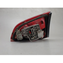 FEU ARRIERE INTERIEUR GAUCHE AUDI A4