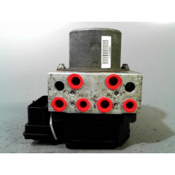 UNITE HYDRAULIQUE ABS