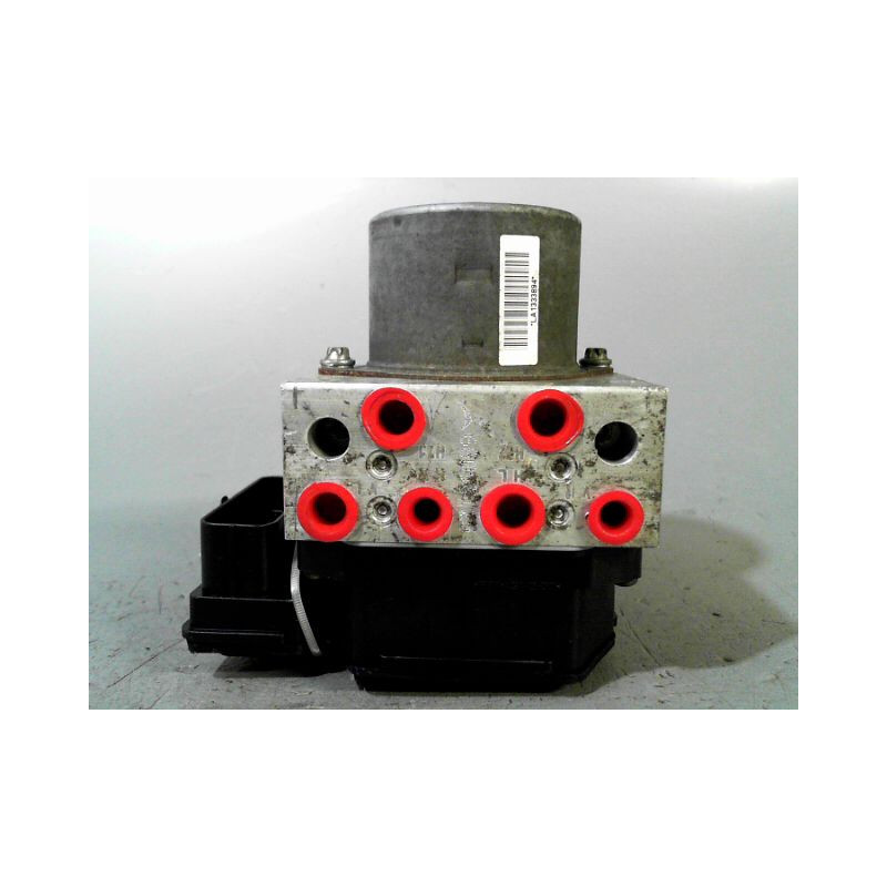 UNITE HYDRAULIQUE ABS FORD GALAXY
