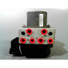 UNITE HYDRAULIQUE ABS FORD GALAXY