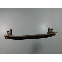 RENFORT PARE-CHOC AVANT RENAULT CLIO