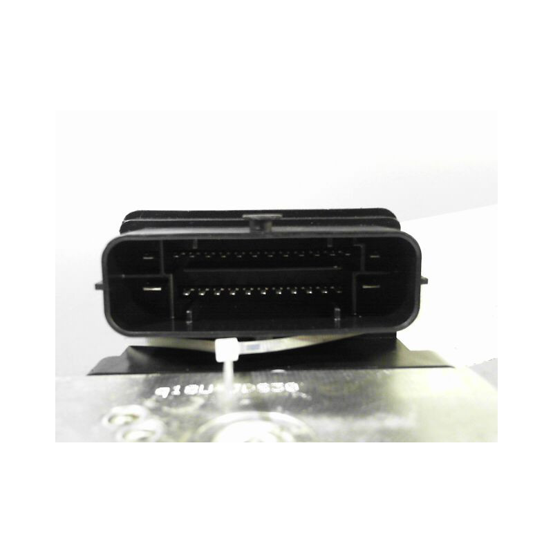 UNITE HYDRAULIQUE ABS FORD GALAXY