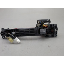 POIGNEE EXTERIEURE PORTE AVANT DROIT SUZUKI SWIFT