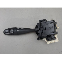 COMMANDE CLIGNOTANT SUZUKI SWIFT