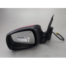 RETROVISEUR EXTERIEUR ELECTRIQUE GAUCHE SUZUKI SWIFT