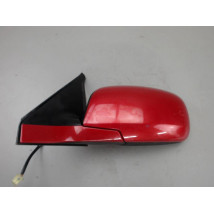 RETROVISEUR EXTERIEUR ELECTRIQUE GAUCHE SUZUKI SWIFT