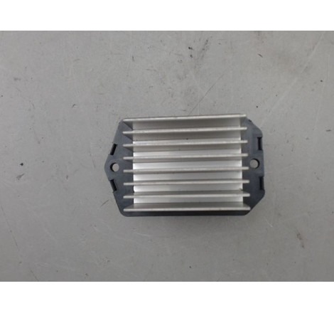 MODULE DE CHAUFFAGE