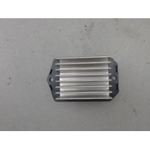 MODULE DE CHAUFFAGE SUZUKI SWIFT