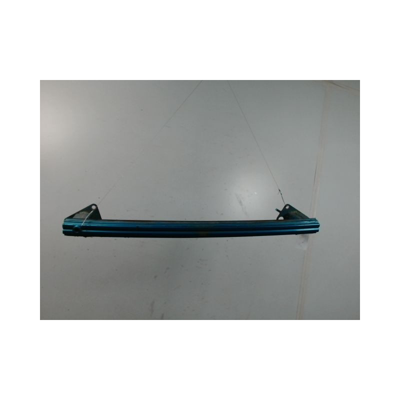 RENFORT PARE-CHOC ARRIERE  CITROEN C3
