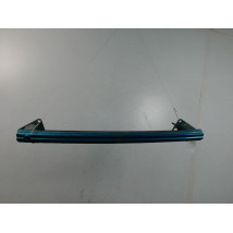 RENFORT PARE-CHOC ARRIERE  CITROEN C3