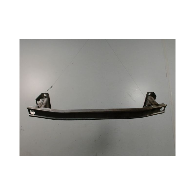 RENFORT PARE-CHOC AVANT RENAULT CLIO