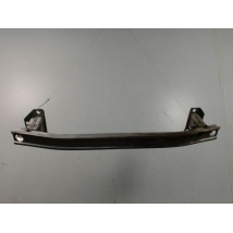 RENFORT PARE-CHOC AVANT RENAULT CLIO
