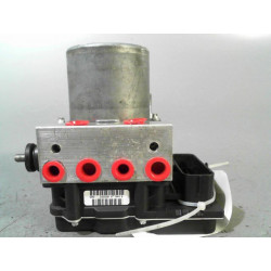 UNITE HYDRAULIQUE ABS