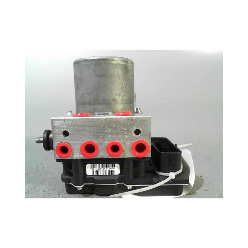 UNITE HYDRAULIQUE ABS PEUGEOT 308