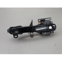 POIGNEE EXTERIEURE PORTE AVANT GAUCHE TOYOTA AURIS